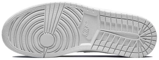 Zapatillas personalizadas Air Jordan 1 Mid SE 'Onda Caliente Seda Blanca' DQ3726-100(Team24-女款国风白丝绸) Purchase Zapatillas personalizadas Air Jordan 1 Mid SE 'Onda Caliente Seda Blanca' DQ3726-100(Team24-女款国风白丝绸)