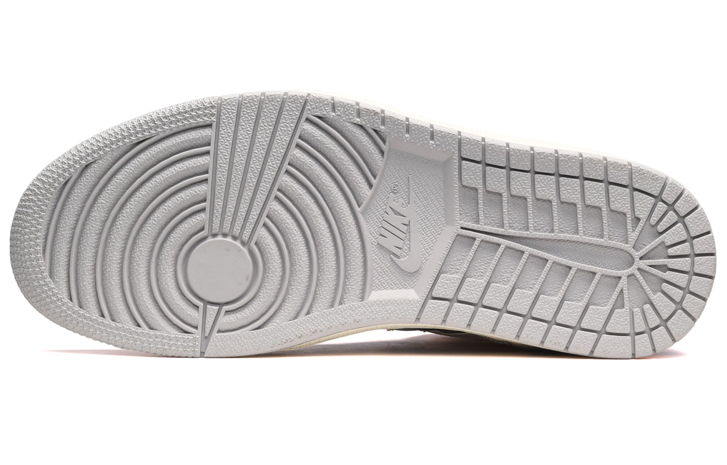 Purchase Jordan 1 Mid SE Craft Azul Nubes DM9652-100(TeamE-男款云纹蓝白棕)