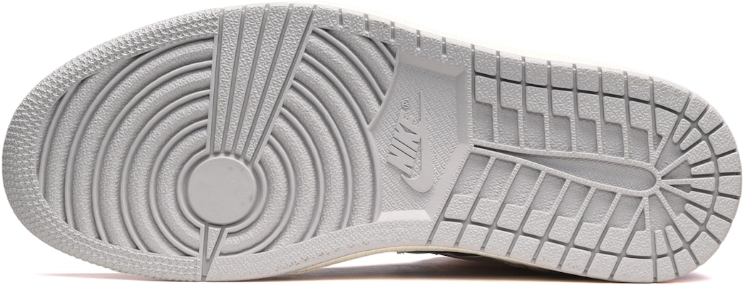 Jordan 1 Mid SE Craft Azul Nubes DM9652-100(TeamE-男款云纹蓝白棕) Purchase Jordan 1 Mid SE Craft Azul Nubes DM9652-100(TeamE-男款云纹蓝白棕)