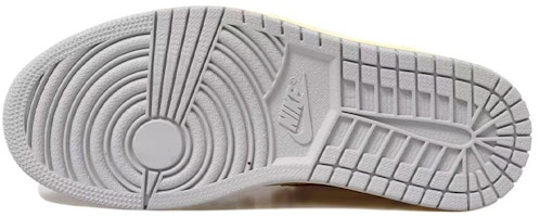 【カスタムシューズ】エアジョーダン1ミッドSEクラフト 'クリスマスライト' DM9652-100(Team拾玖-做旧圣诞男-BOX) Sizing 【カスタムシューズ】エアジョーダン1ミッドSEクラフト 'クリスマスライト' DM9652-100(Team拾玖-做旧圣诞男-BOX)