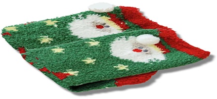 【カスタムシューズ】エアジョーダン1ミッドSEクラフト 'クリスマスライト' DM9652-100(Team拾玖-做旧圣诞男-BOX) Cheap 【カスタムシューズ】エアジョーダン1ミッドSEクラフト 'クリスマスライト' DM9652-100(Team拾玖-做旧圣诞男-BOX)