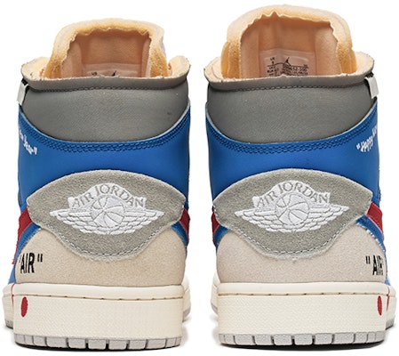 에어 조던 1 미드 SE 크래프트 '설날 흰파' (Air Jordan 1 Mid SE Craft 'Seollal HinPa') DM9652-100(TeamB-男女款大白兔R-BOX) Shop 에어 조던 1 미드 SE 크래프트 '설날 흰파' (Air Jordan 1 Mid SE Craft 'Seollal HinPa') DM9652-100(TeamB-男女款大白兔R-BOX)