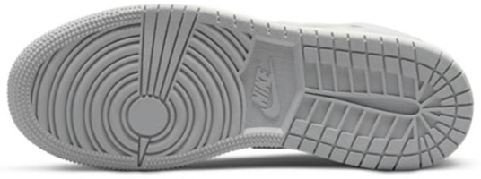 【定制球鞋】Jordan Air Jordan 1 Mid SE Craft 野鹤製造 兔年大白兔 CNY新年禮盒版 中幫 復古籃球鞋 男款 白藍 Purchase 【定制球鞋】Jordan Air Jordan 1 Mid SE Craft 野鹤製造 兔年大白兔 CNY新年禮盒版 中幫 復古籃球鞋 男款 白藍