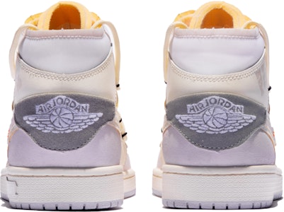 カスタムAJ1ミッドSE クラフト "ダ・ヴィンチ ラビット" DM9652-100(TeamM-男款兔年大吉S-BOX) Purchase カスタムAJ1ミッドSE クラフト "ダ・ヴィンチ ラビット" DM9652-100(TeamM-男款兔年大吉S-BOX)