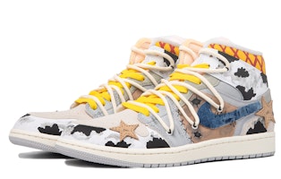 Jordan 1 Mid SE Craft "Denim" Invierno DM9652-100(TeamM-男款冬日觅境S-BOX) Shop Jordan 1 Mid SE Craft "Denim" Invierno DM9652-100(TeamM-男款冬日觅境S-BOX)