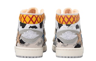 Jordan 1 Mid SE Craft "Denim" Invierno DM9652-100(TeamM-男款冬日觅境S-BOX) Purchase Jordan 1 Mid SE Craft "Denim" Invierno DM9652-100(TeamM-男款冬日觅境S-BOX)