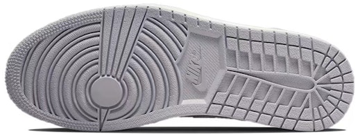 カスタムAJ1 Mid SE クラフト "翡翠新年" DM9652-100(TeamB-男款翠绿挂坠R-BOX) Purchase カスタムAJ1 Mid SE クラフト "翡翠新年" DM9652-100(TeamB-男款翠绿挂坠R-BOX)