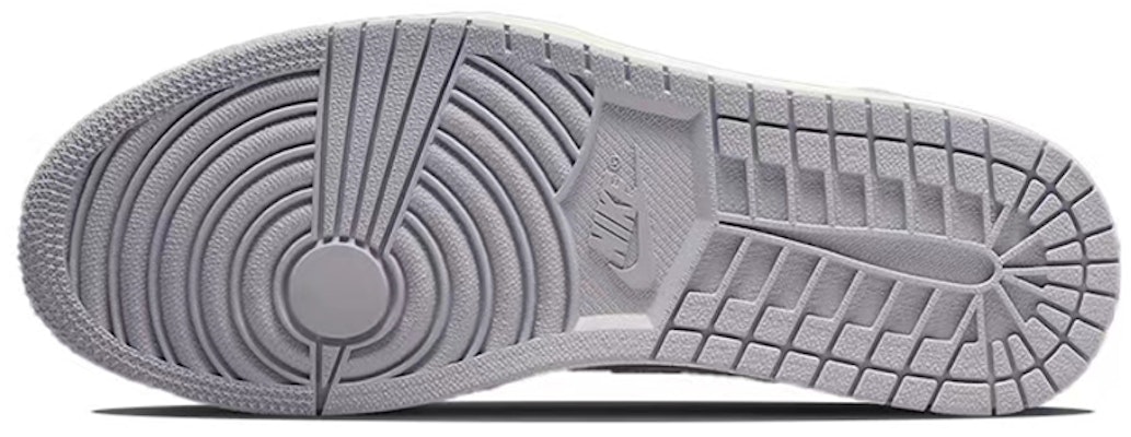 에어 조던 1 미드 SE 크래프트 "제이드 신년" (커스텀) DM9652-100(TeamB-男款翠绿挂坠R-BOX) Purchase 에어 조던 1 미드 SE 크래프트 "제이드 신년" (커스텀) DM9652-100(TeamB-男款翠绿挂坠R-BOX)