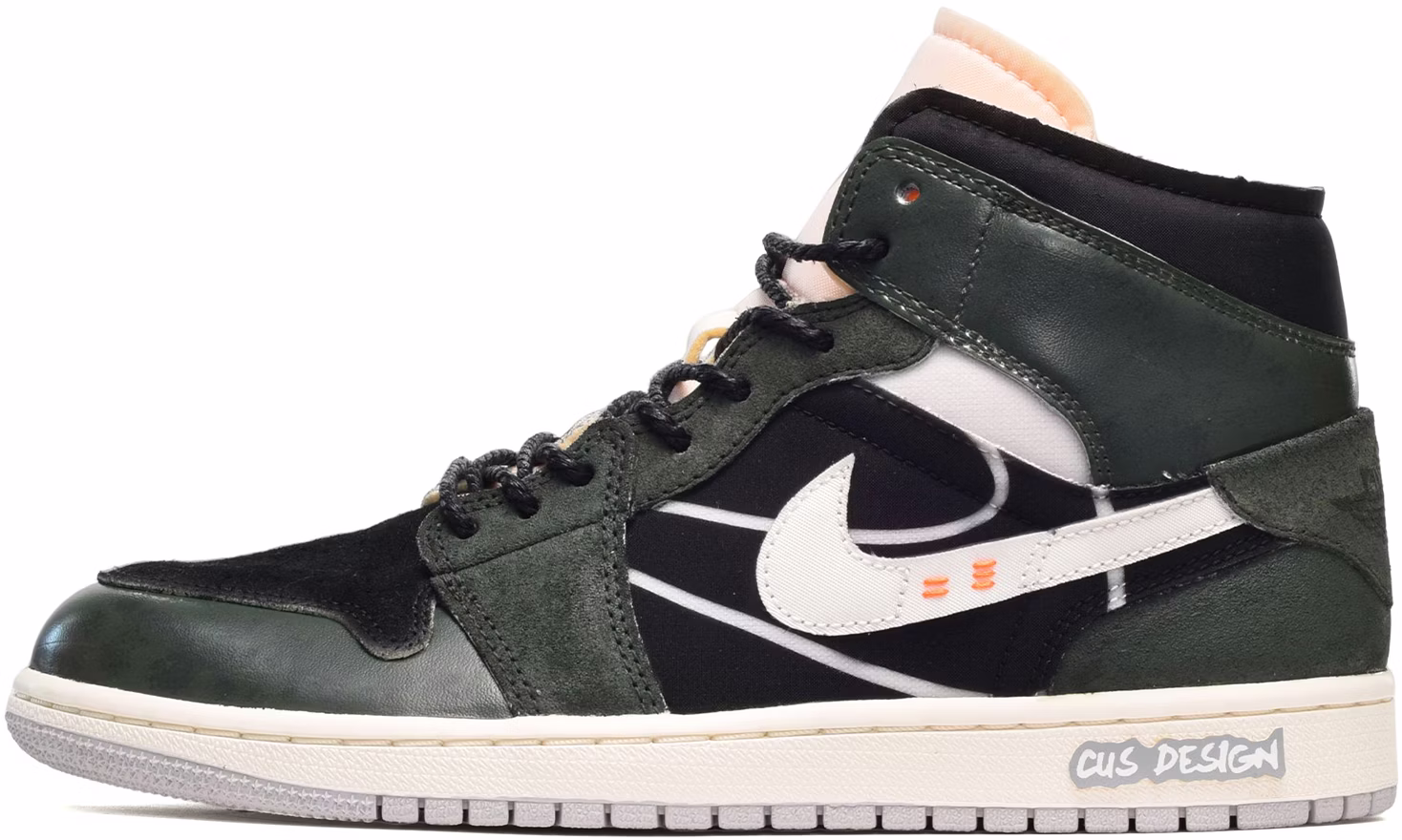 custom-shoes-air-jordan-1-mid-se-craft-white-and-phantom-dm-9652-100-team-e