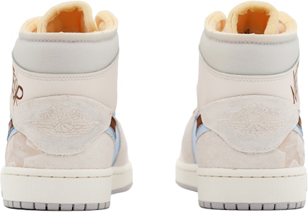 Jordan 1 Mid SE Craft "Grafiti Blanco Meteoro" DQ3726-100(Team31-女款白月流星) Shop Jordan 1 Mid SE Craft "Grafiti Blanco Meteoro" DQ3726-100(Team31-女款白月流星)