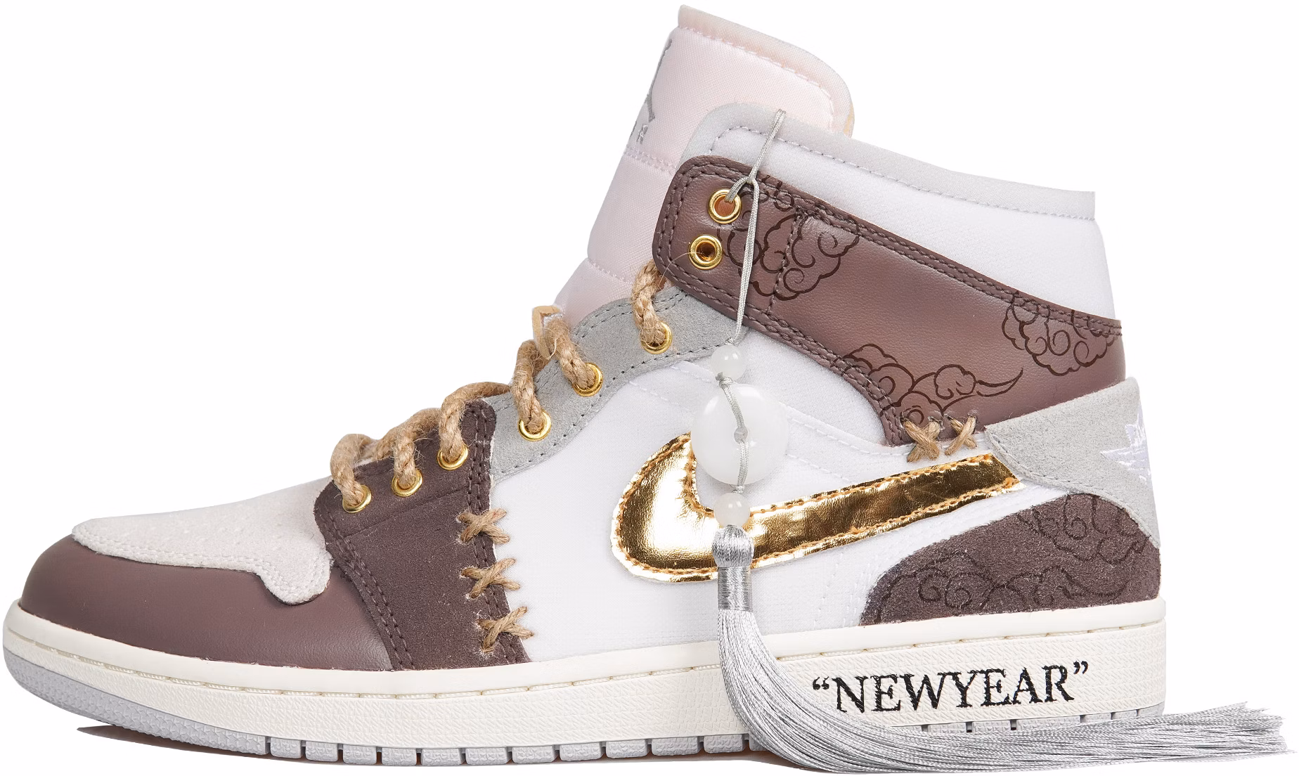 custom-shoes-air-jordan-1-mid-se-craft-year-of-the-rabbit-mocha