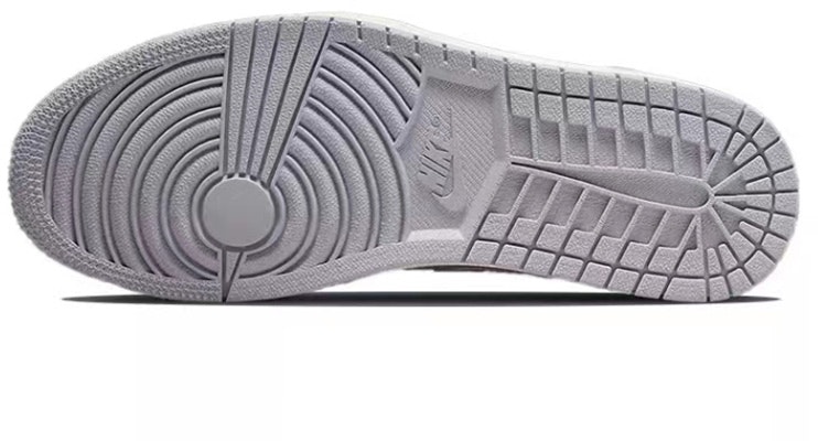 에어 조던 1 미드 SE 크래프트 '토끼의 해 모카' (커스텀 슈즈) DM9652-100(TeamP-兔年摩卡色祥云BOX) Purchase 에어 조던 1 미드 SE 크래프트 '토끼의 해 모카' (커스텀 슈즈) DM9652-100(TeamP-兔年摩卡色祥云BOX)