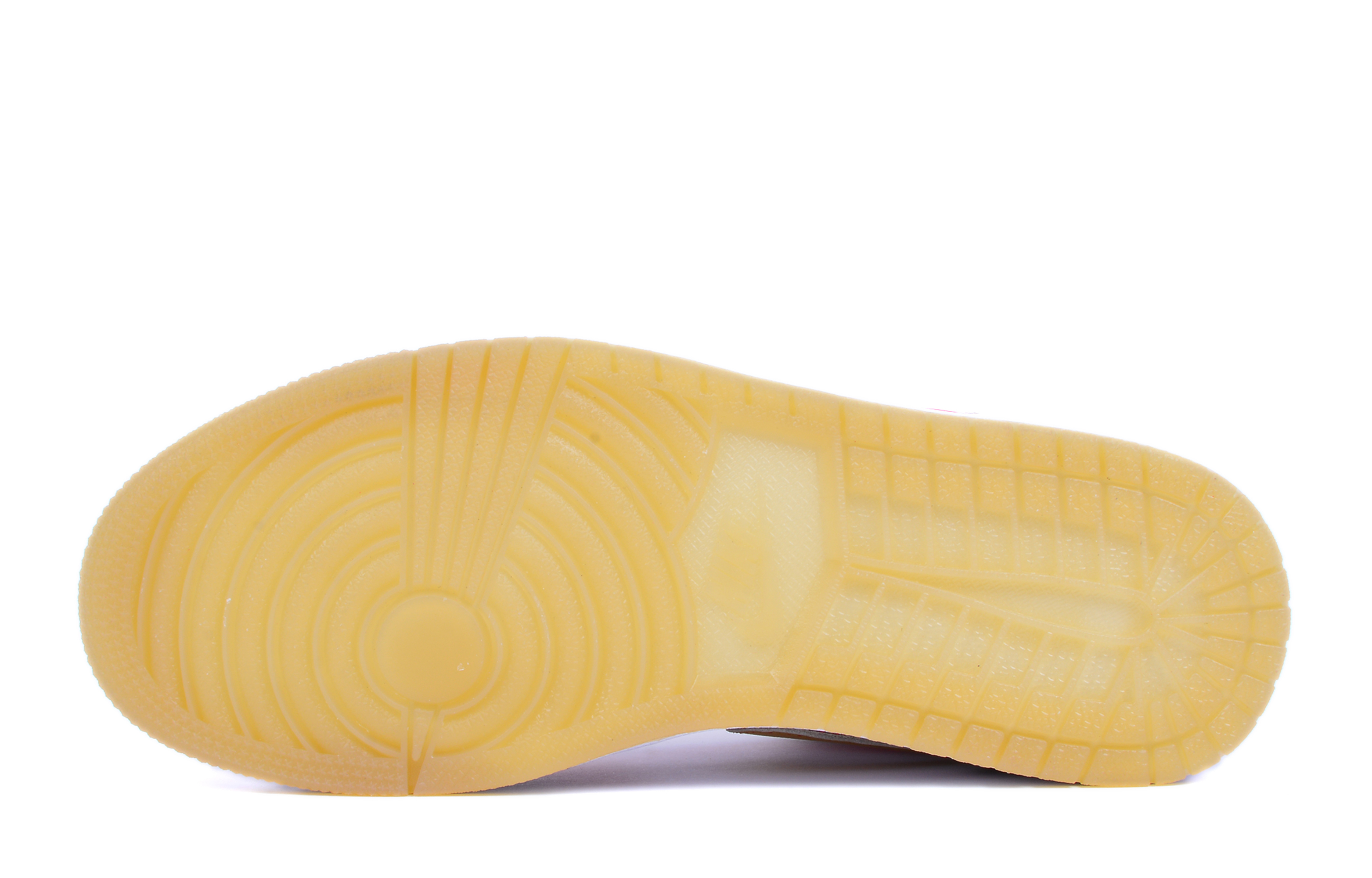 Purchase カスタムAJ1 Mid SE GC "赤金黒" DV0576-176(Team42-女款婚鞋红金黑)