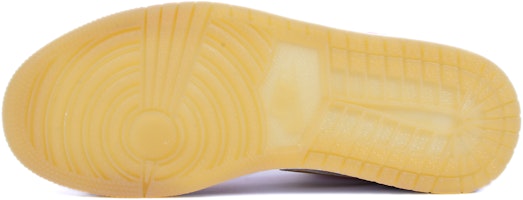 カスタムAJ1 Mid SE GC "赤金黒" DV0576-176(Team42-女款婚鞋红金黑) Purchase カスタムAJ1 Mid SE GC "赤金黒" DV0576-176(Team42-女款婚鞋红金黑)