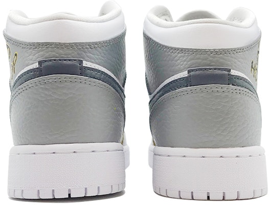 AJ1 ミッド 白金灰 ストリートダンサースプラッター 554724-129(TeamD-男款街头舞者白金灰) Shop AJ1 ミッド 白金灰 ストリートダンサースプラッター 554724-129(TeamD-男款街头舞者白金灰)