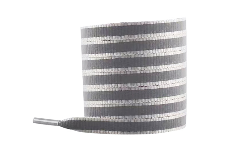 Purchase AJ1 ミッド 白金灰 ストリートダンサースプラッター 554724-129(TeamD-男款街头舞者白金灰)