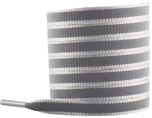 AJ1 ミッド 白金灰 ストリートダンサースプラッター 554724-129(TeamD-男款街头舞者白金灰) Purchase AJ1 ミッド 白金灰 ストリートダンサースプラッター 554724-129(TeamD-男款街头舞者白金灰)