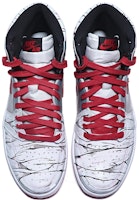 Air Jordan 1 Retro High "Cómic Vendado - Año del Conejo" 555088-161(team25-漫画风) Shop Air Jordan 1 Retro High "Cómic Vendado - Año del Conejo" 555088-161(team25-漫画风)