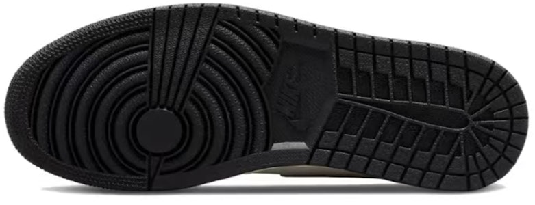 【訂製球鞋】 Jordan Air Jordan 1 Retro High 潮流百搭 舒適防滑 高筒 復古籃球鞋 男女同款 米藍粉 Purchase 【訂製球鞋】 Jordan Air Jordan 1 Retro High 潮流百搭 舒適防滑 高筒 復古籃球鞋 男女同款 米藍粉