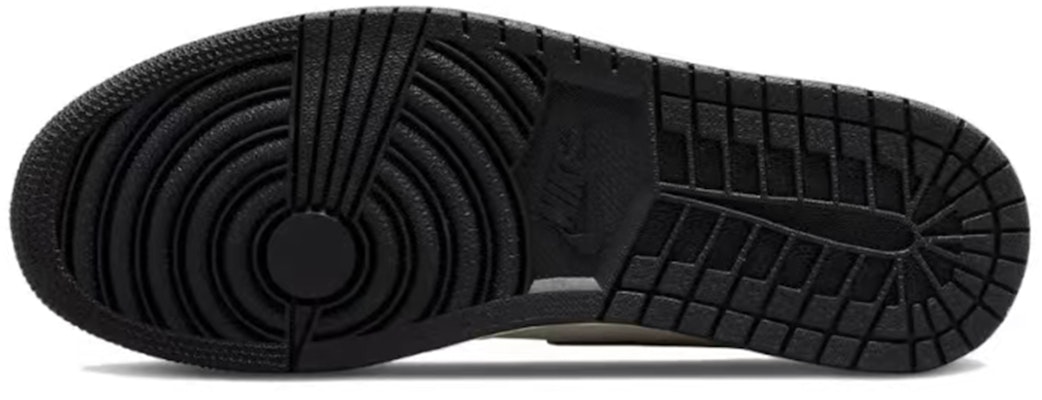 【訂製球鞋】 Jordan Air Jordan 1 Retro High 潮流百搭 舒適防滑 高筒 復古籃球鞋 男女同款 米藍粉 Purchase 【訂製球鞋】 Jordan Air Jordan 1 Retro High 潮流百搭 舒適防滑 高筒 復古籃球鞋 男女同款 米藍粉