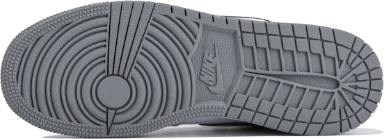 【客製球鞋】 Jordan Air Jordan 1 甜莓白巧 全筒 復古籃球鞋 GS 粉色 Purchase 【客製球鞋】 Jordan Air Jordan 1 甜莓白巧 全筒 復古籃球鞋 GS 粉色