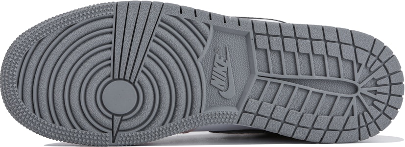 【客製球鞋】 Jordan Air Jordan 1 甜莓白巧 全筒 復古籃球鞋 GS 粉色 Purchase 【客製球鞋】 Jordan Air Jordan 1 甜莓白巧 全筒 復古籃球鞋 GS 粉色