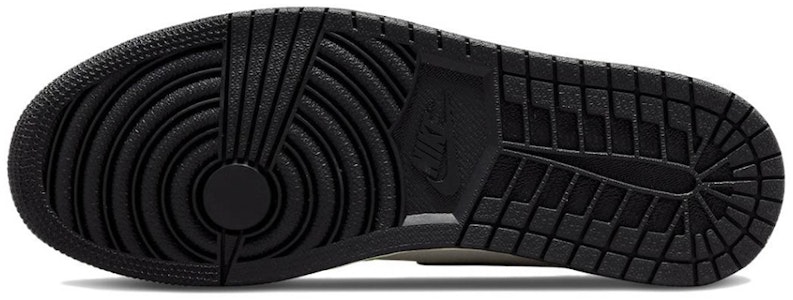 Jordan 1 Retro High "Navidad LED" Gris/Morado 555088-702(Team25-LED紫金湖人) Details for Jordan 1 Retro High "Navidad LED" Gris/Morado 555088-702(Team25-LED紫金湖人)