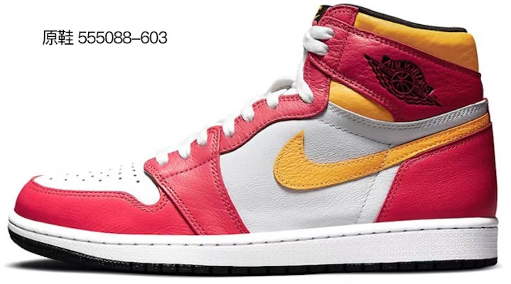 에어 조던 1 레트로 '크리스마스 별밤' (커스텀) 555088-603(TeamR-圣诞星夜男女S-BOX) Sizing 에어 조던 1 레트로 '크리스마스 별밤' (커스텀) 555088-603(TeamR-圣诞星夜男女S-BOX)