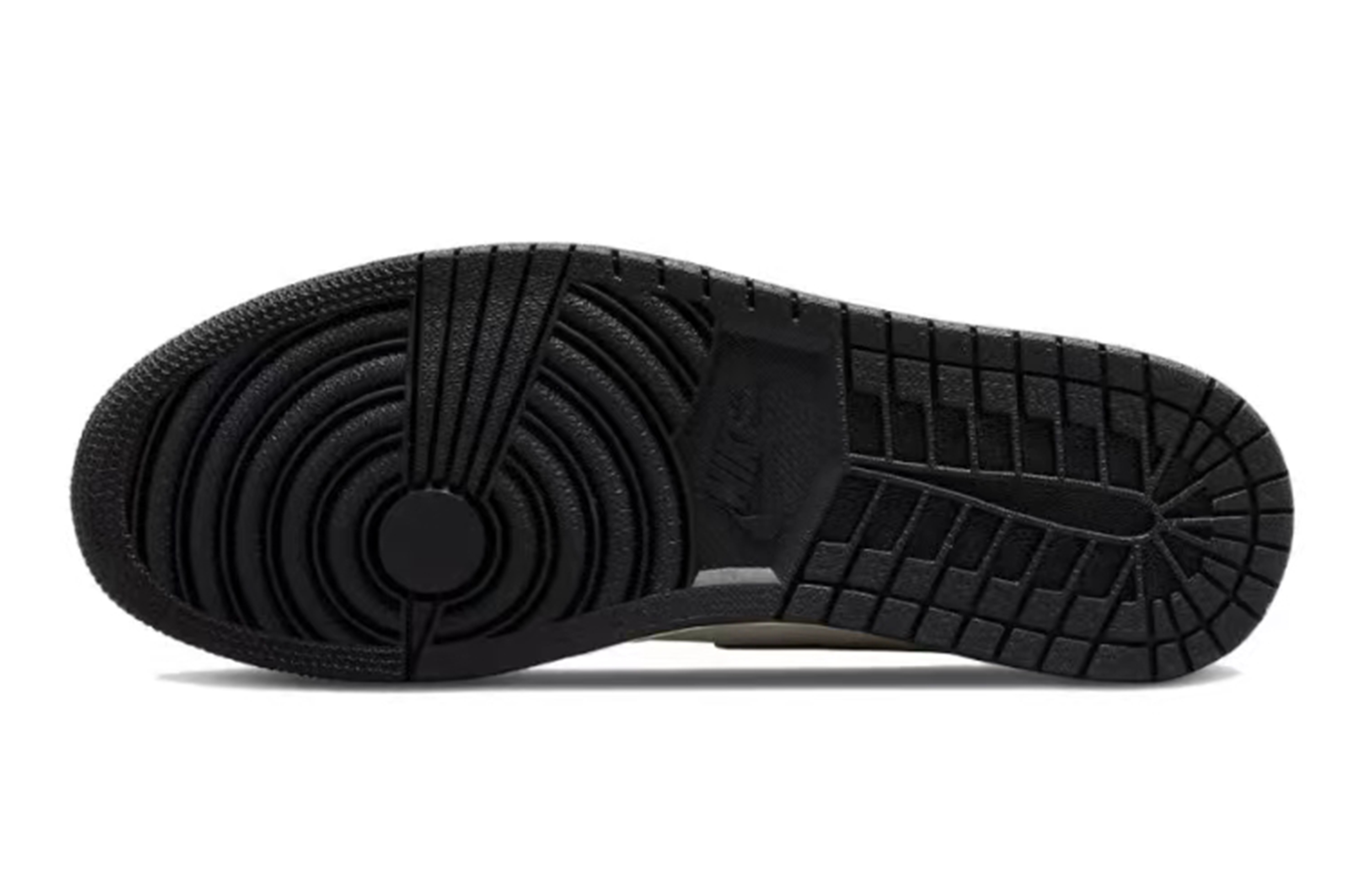 Purchase [定制鞋款] Air Jordan 1 复古高帮 '疯狂游乐场' 555088-702(Team7-男女同款疯狂游乐园2)