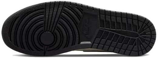 【定制球鞋】Jordan Air Jordan 1 Retro High 瘋狂遊樂園 減震耐磨 高幫 復古籃球鞋 男女同款 青粉 Purchase 【定制球鞋】Jordan Air Jordan 1 Retro High 瘋狂遊樂園 減震耐磨 高幫 復古籃球鞋 男女同款 青粉