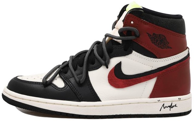 custom-shoes-air-jordan-1-retro-high-deconstructed-chicago