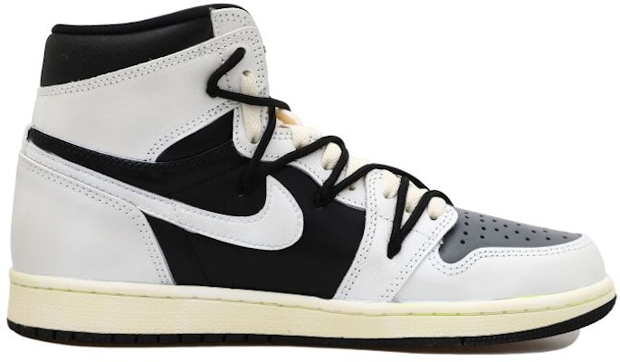 에어 조던 1 레트로 하이 '별 조각 검실버' 커스텀 555088-702(Team拾玖-星空银S-BOX) Order 에어 조던 1 레트로 하이 '별 조각 검실버' 커스텀 555088-702(Team拾玖-星空银S-BOX)