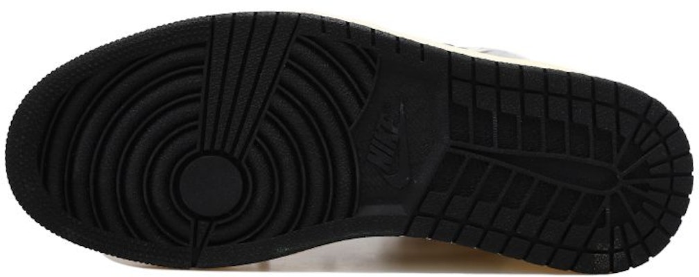 에어 조던 1 레트로 하이 '별 조각 검실버' 커스텀 555088-702(Team拾玖-星空银S-BOX) Purchase 에어 조던 1 레트로 하이 '별 조각 검실버' 커스텀 555088-702(Team拾玖-星空银S-BOX)