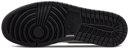 【訂製球鞋】Jordan Air Jordan 1 復古高筒 紫金湖人 洛杉磯 搭配風格 星光逐未來 高筒 古典籃球鞋 男女皆宜 紫金 Purchase 【訂製球鞋】Jordan Air Jordan 1 復古高筒 紫金湖人 洛杉磯 搭配風格 星光逐未來 高筒 古典籃球鞋 男女皆宜 紫金