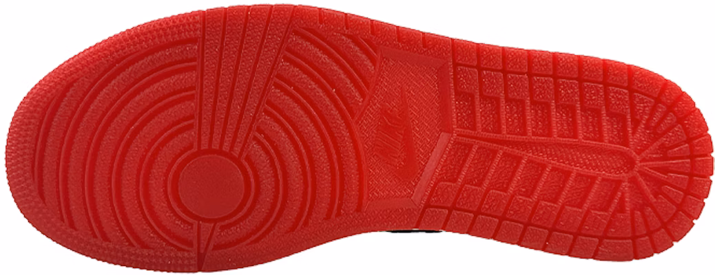 【訂製球鞋】Jordan Air Jordan 1 球場個性 蜘蛛俠 禮盒潮流 防滑耐磨 高幫 復古籃球鞋 男女同款 紅黑 Purchase 【訂製球鞋】Jordan Air Jordan 1 球場個性 蜘蛛俠 禮盒潮流 防滑耐磨 高幫 復古籃球鞋 男女同款 紅黑