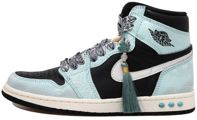 custom-shoes-air-jordan-1-retro-high-turquoise-phoenix