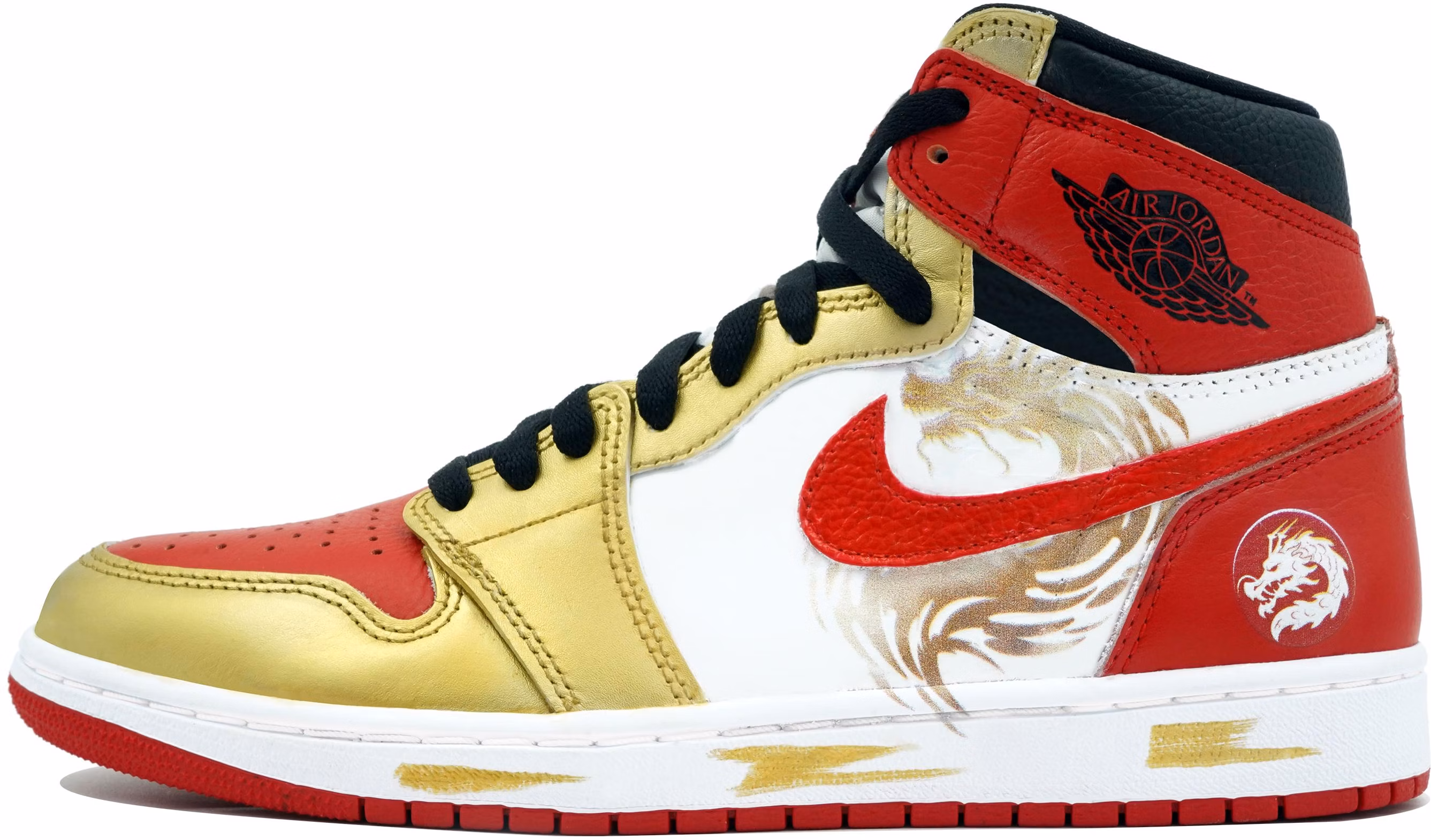 custom-shoes-air-jordan-1-retro-high-year-of-the-dragon