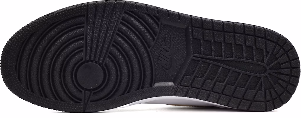 에어 조던 1 레트로 하이 '서머 프레시' (블루/화이트/블랙) 555088-702(TeamE-男女同款牛仔布蓝白黑) Purchase 에어 조던 1 레트로 하이 '서머 프레시' (블루/화이트/블랙) 555088-702(TeamE-男女同款牛仔布蓝白黑)