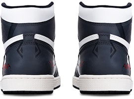 에어 조던 1 레트로 OG '애니메이션 흑백' (커스텀) 555088-702(Teamone-高帮毒液) Shop 에어 조던 1 레트로 OG '애니메이션 흑백' (커스텀) 555088-702(Teamone-高帮毒液)