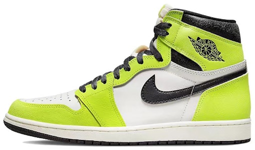 커스텀 에어 조던 1 레트로 OG '블랙 화이트 블루' 555088-603(TeamE-男款牛仔布黑白蓝) Cheap 커스텀 에어 조던 1 레트로 OG '블랙 화이트 블루' 555088-603(TeamE-男款牛仔布黑白蓝)