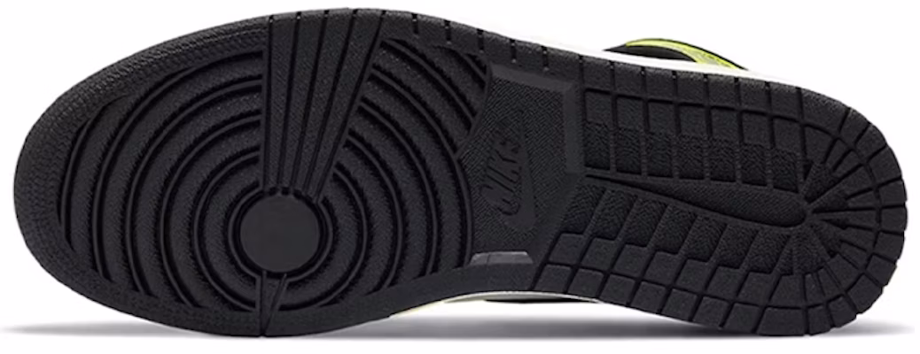 에어 조던 1 레트로 OG '청자 토끼의 해' 555088-118(TeamB-男女款蓝紫卯兔) Purchase 에어 조던 1 레트로 OG '청자 토끼의 해' 555088-118(TeamB-男女款蓝紫卯兔)