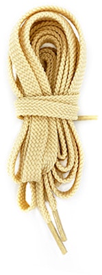 에어 조던 1 레트로 OG '검백호' (신년) 555088-603(TeamK-CNY黑勾白虎) Purchase 에어 조던 1 레트로 OG '검백호' (신년) 555088-603(TeamK-CNY黑勾白虎)