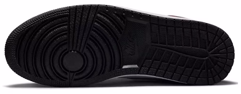 에어 조던 1 레트로 OG '호랑이해 한정판' (Air Jordan 1 Retro OG 'Tiger Year Limited Ed.') 555088-603(TeamB-辞旧迎新) Sizing 에어 조던 1 레트로 OG '호랑이해 한정판' (Air Jordan 1 Retro OG 'Tiger Year Limited Ed.') 555088-603(TeamB-辞旧迎新)