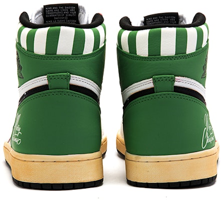 에어 조던 1 레트로 OG '크리스마스 스플래터' (커스텀) 555088-603(Team-B男女款圣诞礼物白绿) Purchase 에어 조던 1 레트로 OG '크리스마스 스플래터' (커스텀) 555088-603(Team-B男女款圣诞礼物白绿)