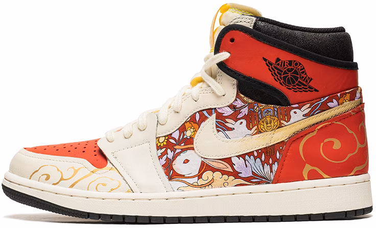 custom-shoes-air-jordan-1-retro-high-og-cny-pale-red-rabbit
