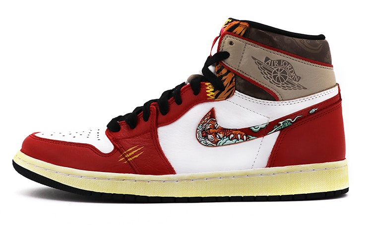 custom-shoes-air-jordan-1-retro-high-og-cny-tiger-555088-603-team-k-cny