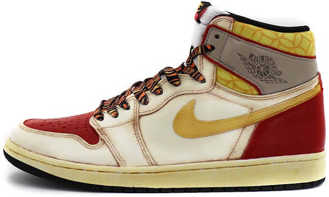 에어 조던 1 레트로 OG '호랑이해' (CNY ) 555088-603(TeamK-虎纹鞋带S-BOX) Order 에어 조던 1 레트로 OG '호랑이해' (CNY ) 555088-603(TeamK-虎纹鞋带S-BOX)