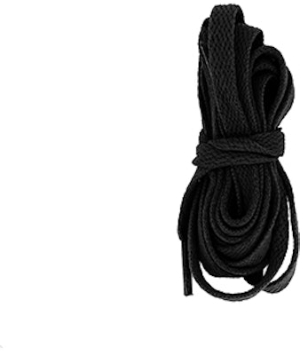 에어 조던 1 레트로 OG '설날 호랑이' 555088-603(TeamK-CNY祥云黑红) Purchase 에어 조던 1 레트로 OG '설날 호랑이' 555088-603(TeamK-CNY祥云黑红)