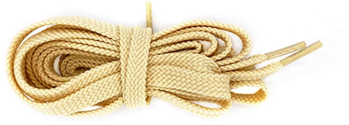 에어 조던 1 레트로 OG 'CNY 호랑이' (커스텀) 555088-603(TeamK-CNY中国风幺鸡黄绿) Purchase 에어 조던 1 레트로 OG 'CNY 호랑이' (커스텀) 555088-603(TeamK-CNY中国风幺鸡黄绿)