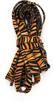 에어 조던 1 레트로 OG '호랑이해' (CNY ) 555088-603(TeamK-虎纹鞋带S-BOX) Details for 에어 조던 1 레트로 OG '호랑이해' (CNY ) 555088-603(TeamK-虎纹鞋带S-BOX)